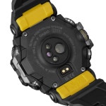 지샥 카시오 RANGEMAN G-SHOCK 손목시계 아웃도어 기어워치 GPR-H1000