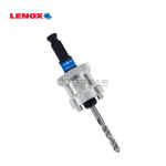 레녹스 퀵 체인지 아바 2L 32-152mm LXAH9912PBM