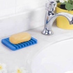 비누 받침대 욕실받침대 비누거치대 비누홀더 비누곽