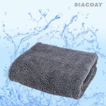 프리미엄 드라잉 세차타월 700x480 세차 타월 타올 걸레 자동차 걸래 세차용 수건 차량용 차량