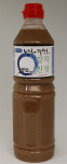 상주식품 남해덕성호 갈치진젓 900ml