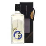 섬진강바람 백자 20도 375ml