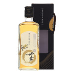 술마켓 섬진강바람 오크 24도 375ml