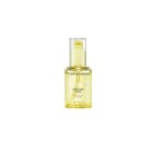 브링그린 슈퍼 레몬 글루타치온 속살 세럼 50ml