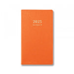 양지사 양지사 2025년 양지 수첩 뉴플래너48 양지사 다이어리