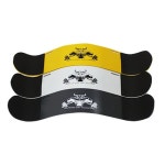 웨이트 고립 보조 장비 이두운동 팔운동 이두근 암컬 기구 훈련 암블래스터 지지대