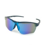 명신광학 차광보안경 J-8098B-BL2 5