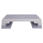 아이워너 울트라 와이드 3단 스텝박스