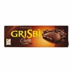 이탈리아직구 Grisbi 그리스비 카페 135 g 12팩 12개 135g