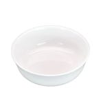 주미 국그릇 멜라민 탕기 라면 그릇 대접 1P