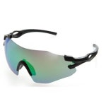 명신광학 차광보안경 J-0172GM2 5