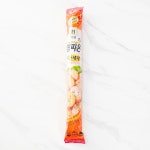 대림 대림 사조대림 참피온 소시지 500g