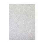 청양 글리터펠트 비접착 23 5X31 5 원단