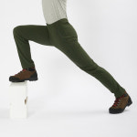 몽벨 몽벨 ALP 써말 이지핏 팬츠 JBWHFMPL212