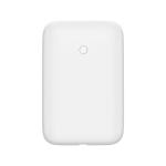 퓨전에프앤씨 아이노트 PB100W 초소형 10000mAh 보조배터리 PB100W