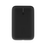 퓨전에프앤씨 아이노트 PB100W 초소형 10000mAh 보조배터리 PB100W