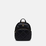 메트로시티 백팩 스몰 M243MQ5601