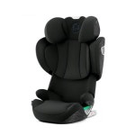 싸이벡스 솔루션 티 컴포트 아이사이즈 주니어 카시트 (ISOFIX)