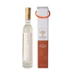 젤코바 감 홍시 와인 10.5도 375ml