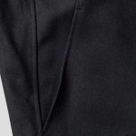 Gentle Cover 라이즈 시그니처 카라 자켓