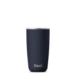 스웰 스웰 프리미엄 텀블러 530ml