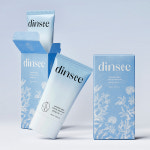 티에이시프리미엄 | 딘시 프리미엄 비건 액티비티 선크림 50ml(SPF50+)