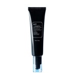 클레어스 미드나잇 블루 클리어링 워터 크림 50ml