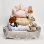 루이독 말리부 붐 Petit 루이독