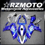 Yamaha 야마하 YZF R25 R3 15 -18년식 세트3 풀카울 AA급 사제카울 KQY A 121 1개 R3-15