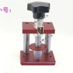 시계 프레스 오프너 키트 교체 배터리 스크류형 시계수리