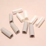 끼움방식 시트 고정 홀더