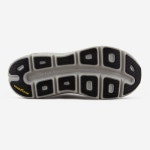 스케쳐스 스케쳐스 여성 고워크 에어 슬립인스 SP0WWCEY101 102