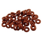 실리콘 O링 개스킷 50