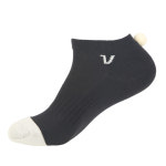 볼빅 여성 골프 방울 스니커즈 VLAOO801 LE1217819886