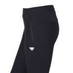 다이나핏 다이나핏 139 000원 여성 BULK-UP 벌크업 TR 팬츠 GN YWU22306Z1