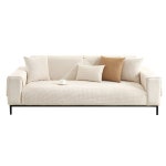 소파깔개 쇼파덮게 소파패드 70x70