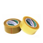 택배 100m OPP테이프