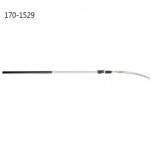 백마 날포함 고지접톱 270-1529 CUAH5 1