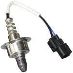 DENSO 산소 센서 234-9131