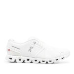 온러닝 백 온러닝 스니커즈 ALLWHITE 5998918