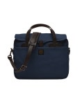 FILSON 필슨 남성 ORIGINAL 오리지널 256 브리프케이스 서류 가방 70256 20195528