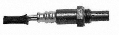 DENSO 산소 센서 234-4723