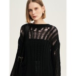 에잇세컨즈 그런지 풀오버 354951HQ15