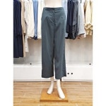 BCBG 와이드 PT B3C7P307