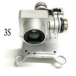 DJI 팬텀 3 S 3A 프로용 표준 짐벌 카메라 프로페셔널 고급