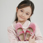 착한구두 세튼 큐빅 메리제인 플랫 g7436 PMSDR3