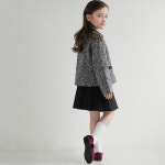 착한구두 세튼 큐빅 메리제인 플랫 g7436 PMSDR3