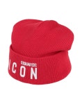 DSQUARED2 모자 46976780VS
