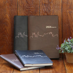 양지사 양지사 2026 데스크18 다이어리 플래너 사무실 오피스 이니셜각인 레이저각인