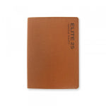 양지사 2026년 양지다이어리 엘리트25B 1면2일 노트 기록 다이어리